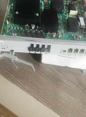 全新SFUC中兴C600主控板--议价商品