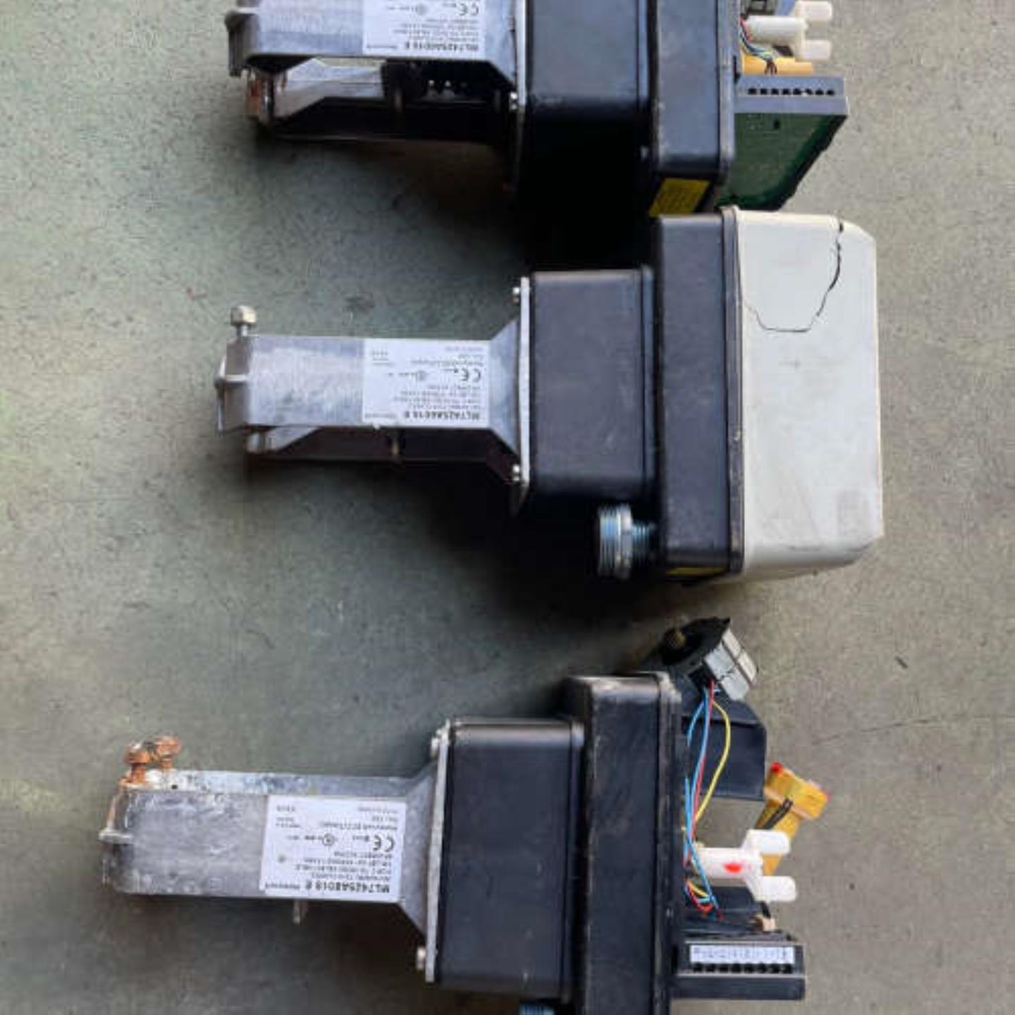 售前询价HoneywellML7425A6016-E三个测议价