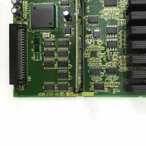 A06B-6134-H201#AA20B-2101-001询价