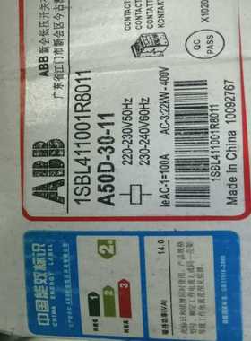 CoNVUM真空发生器CVA-10HS100AL  CvA-~询价