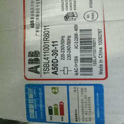 CoNVUM真空发生器CVA-10HS100AL  CvA-~询价