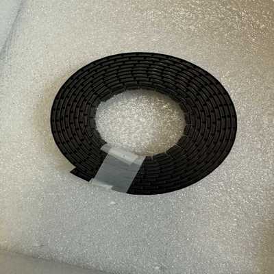 （洋洋设备）VQ7140A