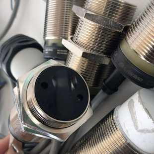 詢價 40NO明治MEIJIDENKI光電開關傳感器 TYN30