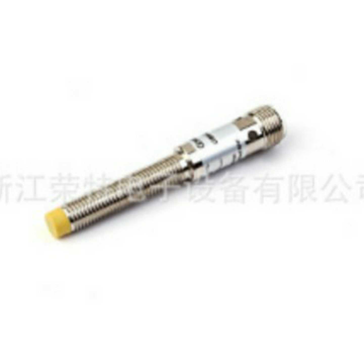 全新格威姆电感式接近开关LTB12CB2N1DS8LTB12CCB2N2DS8