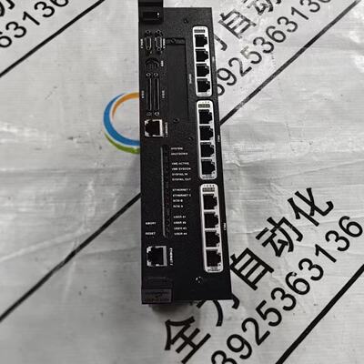 议价THEMIS控制板USP-II i-3V原装3V/NON-VME-512现货ZNYX通讯板Z