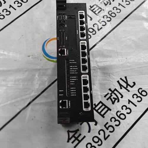 议价THEMIS控制板USP-II i-3V原装3V/NON-VME-512现货ZNYX通讯板Z