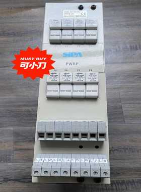 询价~SIPA无包装PWRP控制器COD.5816016 VE