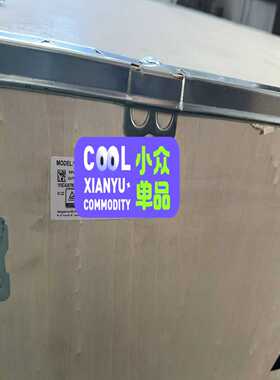 VFD1100C43A-00台达变频器，质保一年~询价