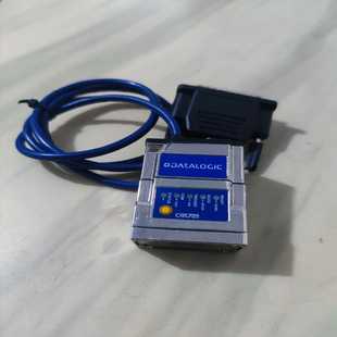 卡奥电子 器MATRIX210N 读码 得利捷Datalogic条码