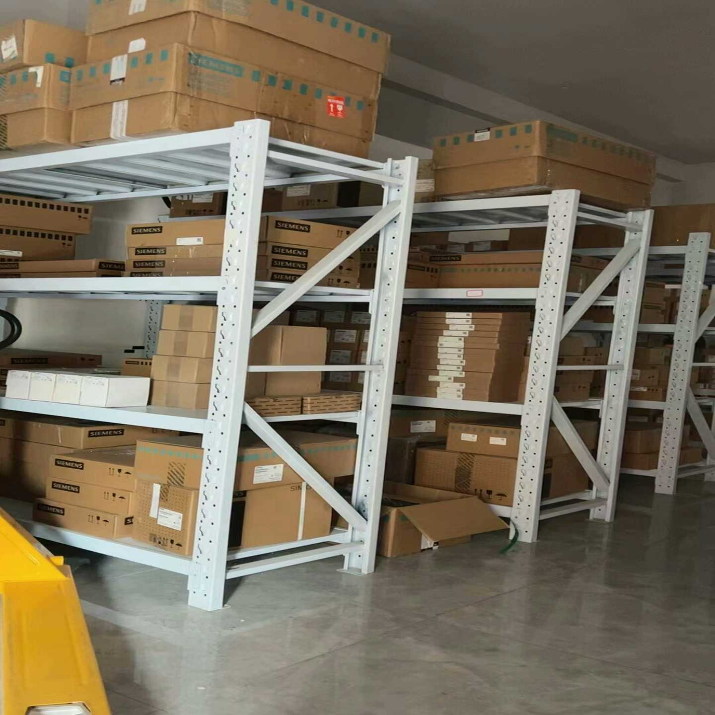 6SL3040-1MA00-0AA0控制模块未拆封询价