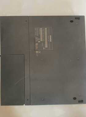 咨询-SIMATICS7CPU模块