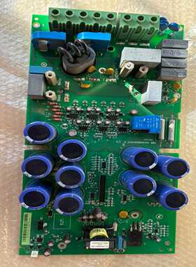 咨询-驱动板SINT4320C，功能，图片实物。