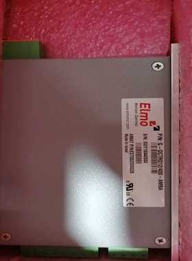 询价Elmo以色列埃莫G-DCTRO12/400-AMBA驱