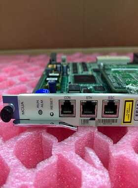 华为SLNO TNF5SLNO01 03030SKF 8*S