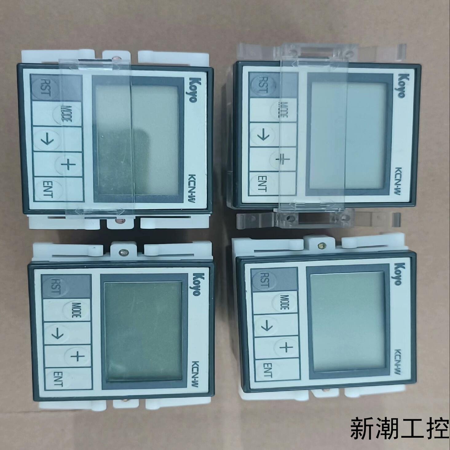 拆机KCN-4WT-C议价商品