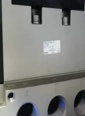 VFR6210-5DZ-10--议价商品