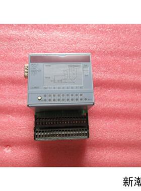 拆机原装  贝加莱 7DM4657 DM465 现货 *议价商品