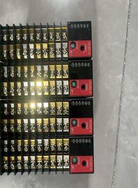 PUMATCC1-0BY00~询价