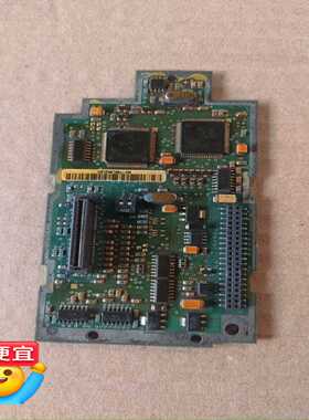 议价440-18变频器主板M170L80201不适用
