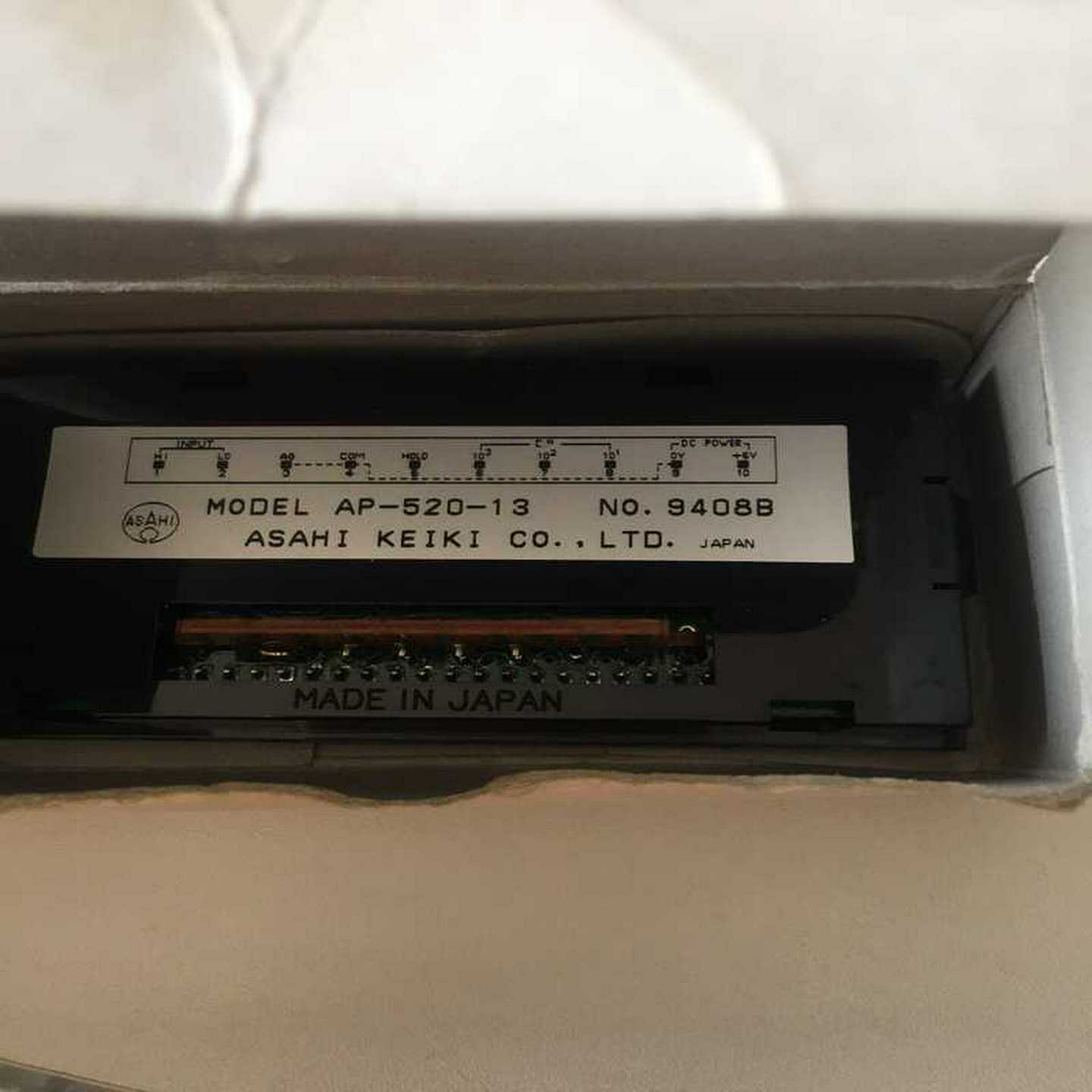 【议价】1797-PS2E2