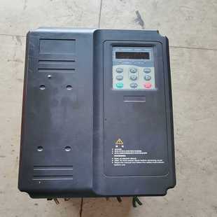 汇川变频器MD330NT18.5GB 产品成色如图功 碧碧商铺