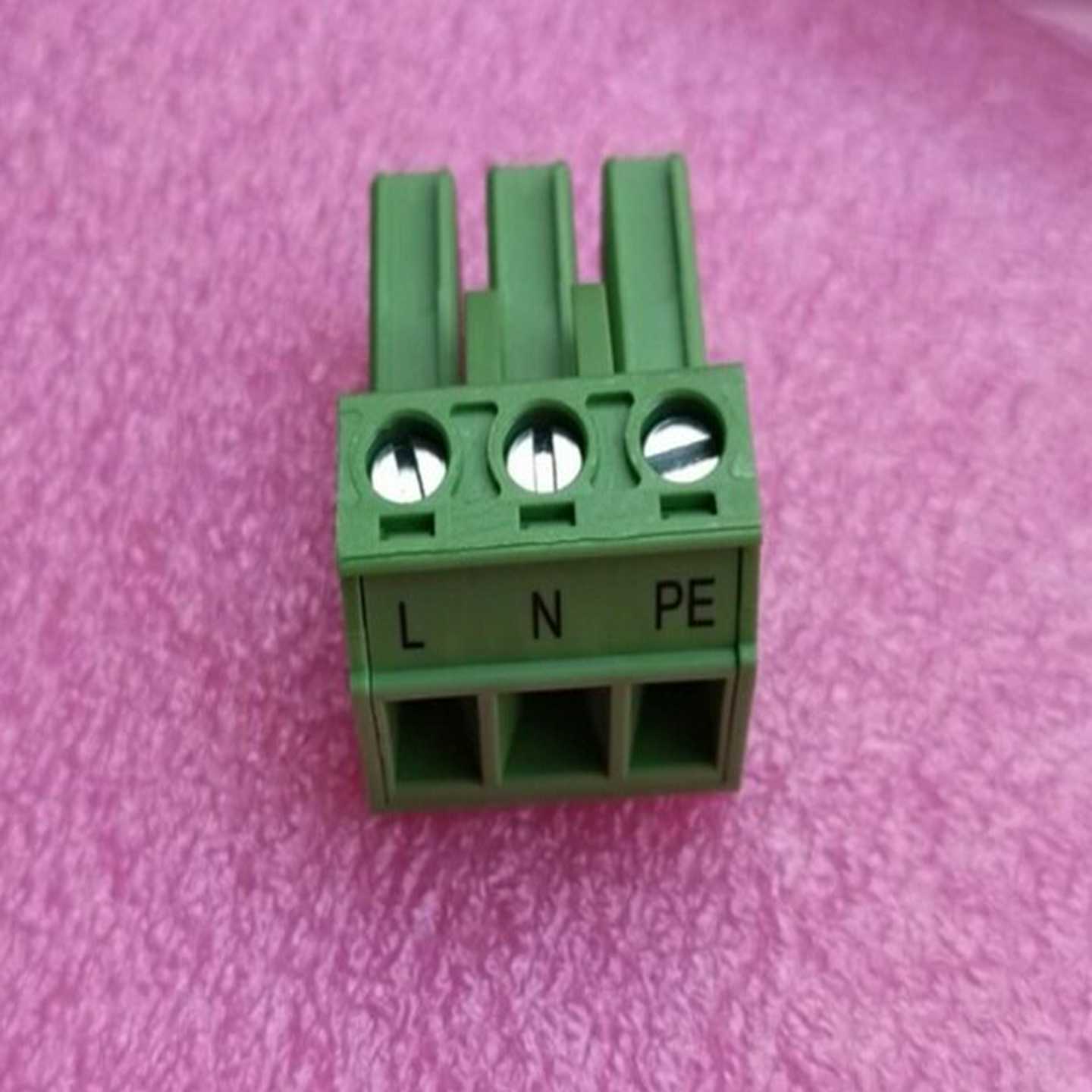 海德汉rcn223M727M8390M海德汉rcn223询价