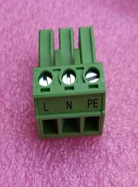 海德汉rcn223M727M8390M海德汉rcn223（零零电子）