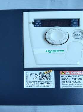 ATⅤ312H075N4，功能。~询价