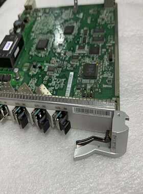 SLQ1ASSN1SLQ1A22S-1.1询价