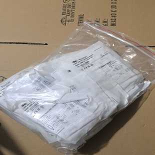 询价aer堡盟O00. 1.72漫反射光电开