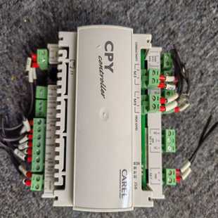 充新 功能 原装 卡乐加湿控制器CPY15L02V0