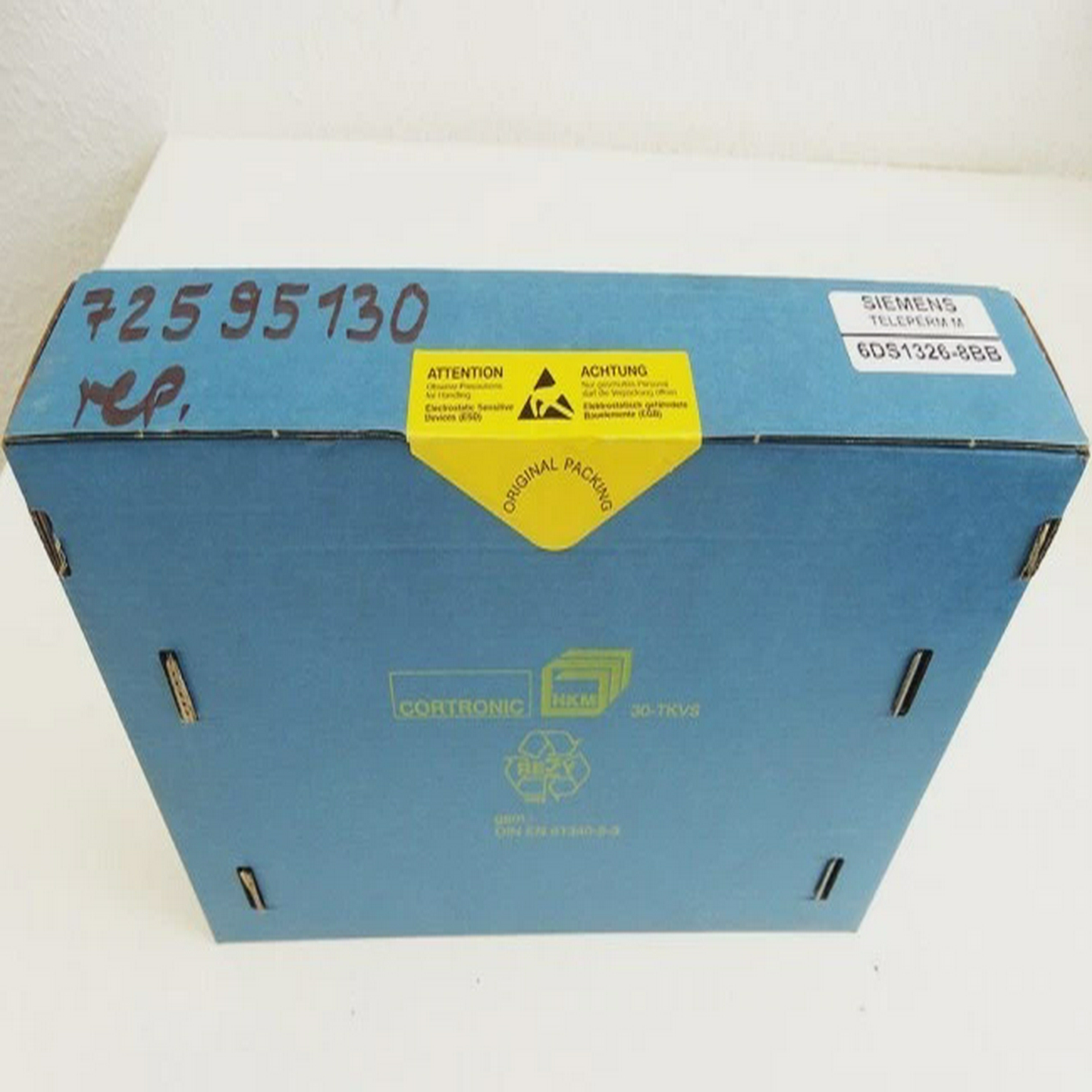 SiemensTelepermM6DS1326-8BB-refurbished-