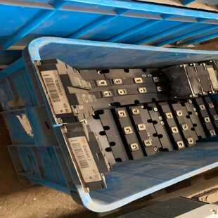 FZ1800R16KF4 s1议价询价