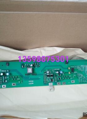 全新S120变频器IGD触发板A5E00214983 A5E议价商品
