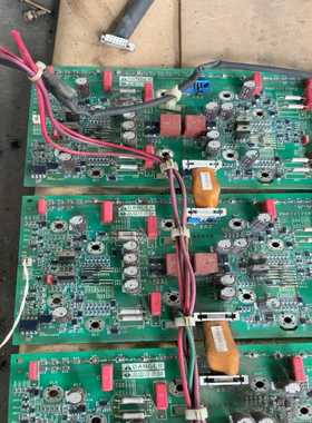 0100-76181，P5000 wiring distri【卡奥电子】