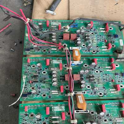 0100-76181，P5000 wiring distri~询价