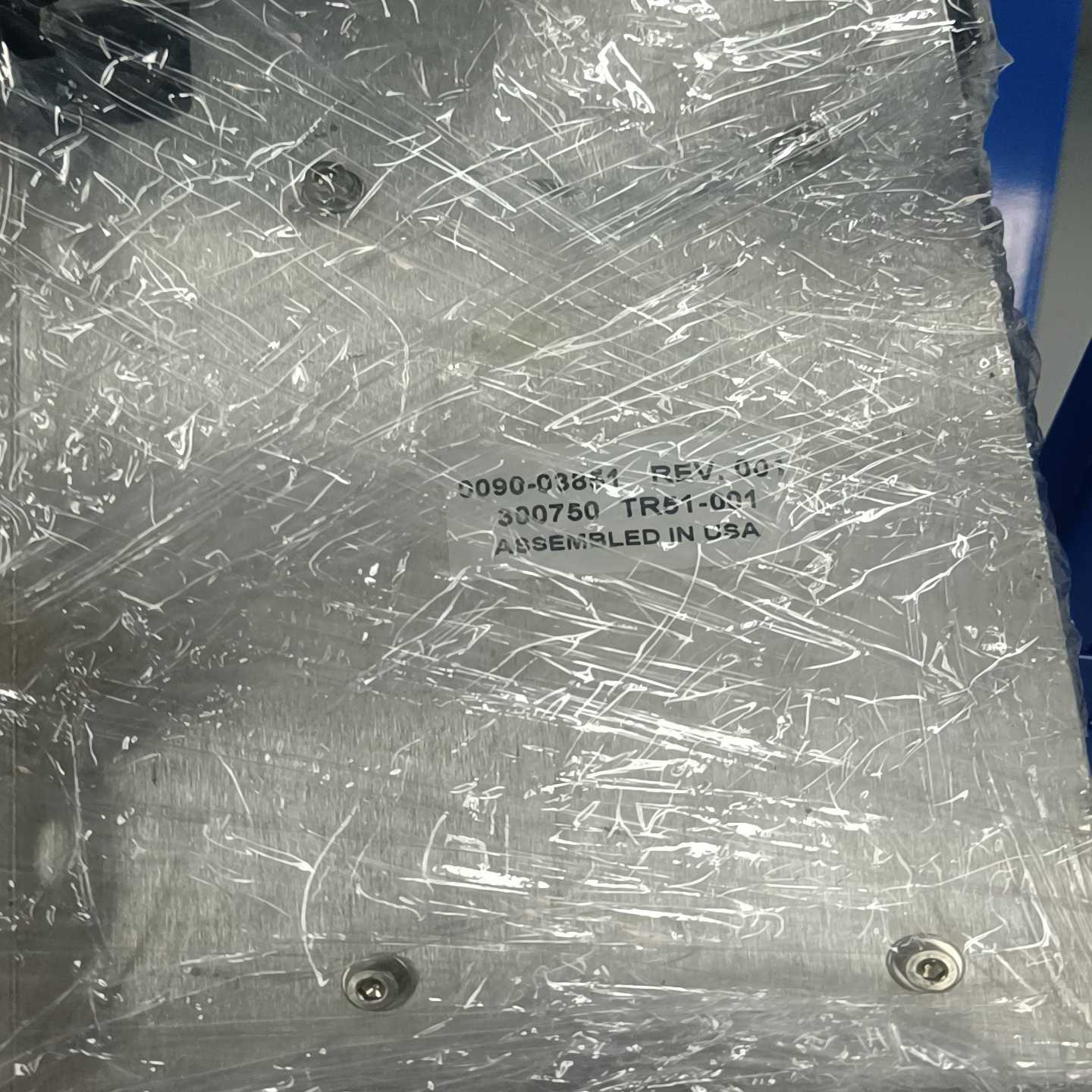 LambdaJWS300-24PowerSupply询价