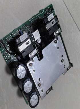 CONVERTERMDC-800/1250Alpha电源【询价】