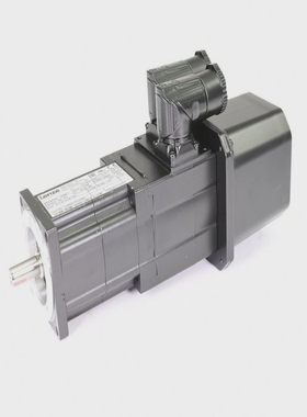 LENZE13581689,MCSS06C60-SVMP1,Servo-Synchronmotor