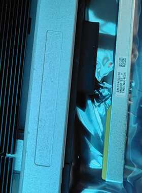 中兴ZXCTN 9008电源PM-DC2UA，现货