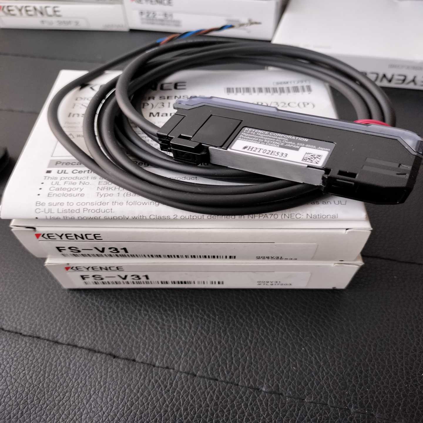 6ES518-4AP00-0AB0仅拆封联系询价