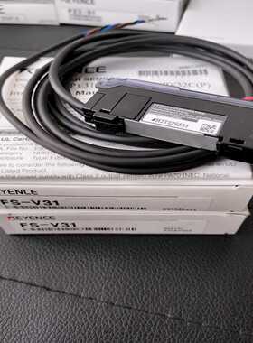 6ES518-4AP00-0AB0仅拆封联系询价