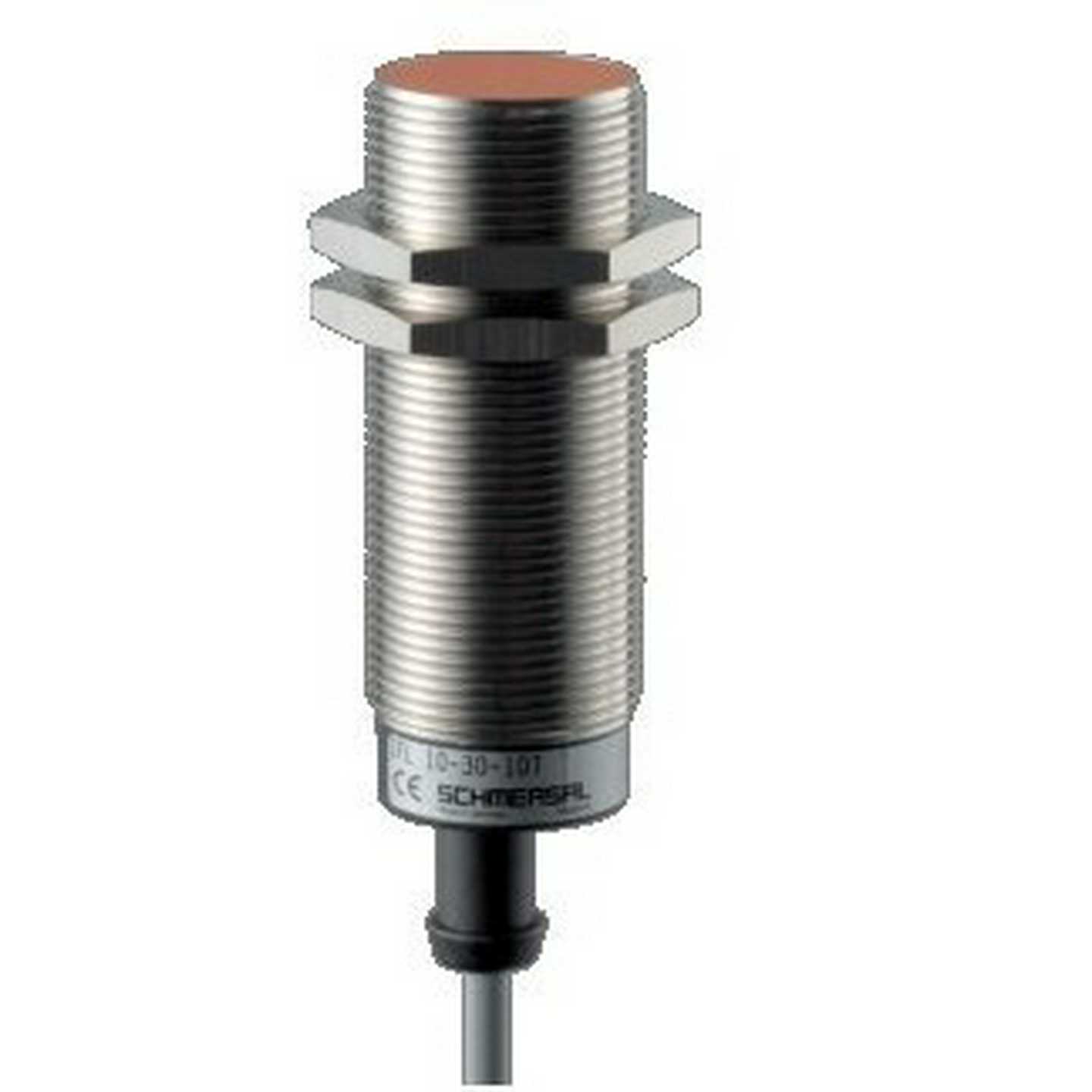 IFL5-18-01STP德o国施迈赛schmersal接近开关