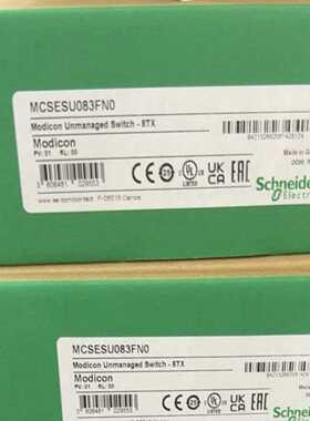 MCSESM043F23F0   MCSESM053F1CU~询价