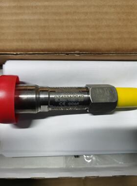 议价议价GT403A0C1D GT403A0C4D Kongsberg康斯伯格感测器议价