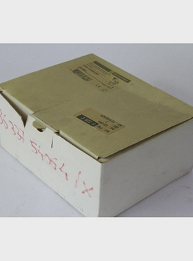 TelemecaniqueXY2CE2A29(b168)