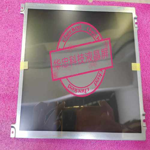 AA104VH01，AA104VH02工控屏工业屏询价