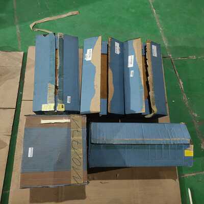 【议价】3BHB003041R01013BHB000272R01适用