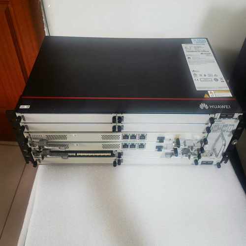 询价华为NetEngine8000M8基本配置，包含NetE