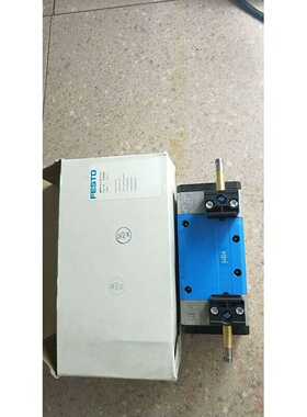 议价全新原装正品费斯托FESTO151033JMFH5